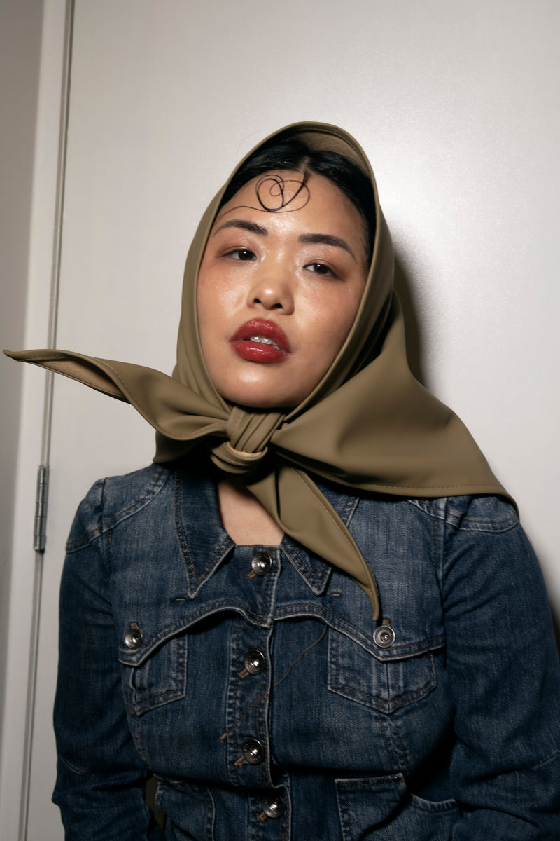 hozen-scarf-babushka-scarf-